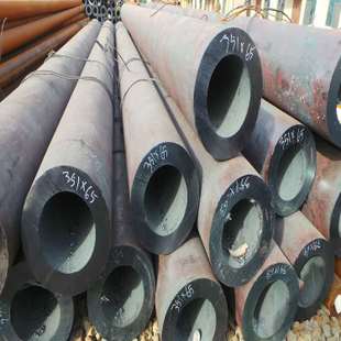 安丘5310高压锅炉管